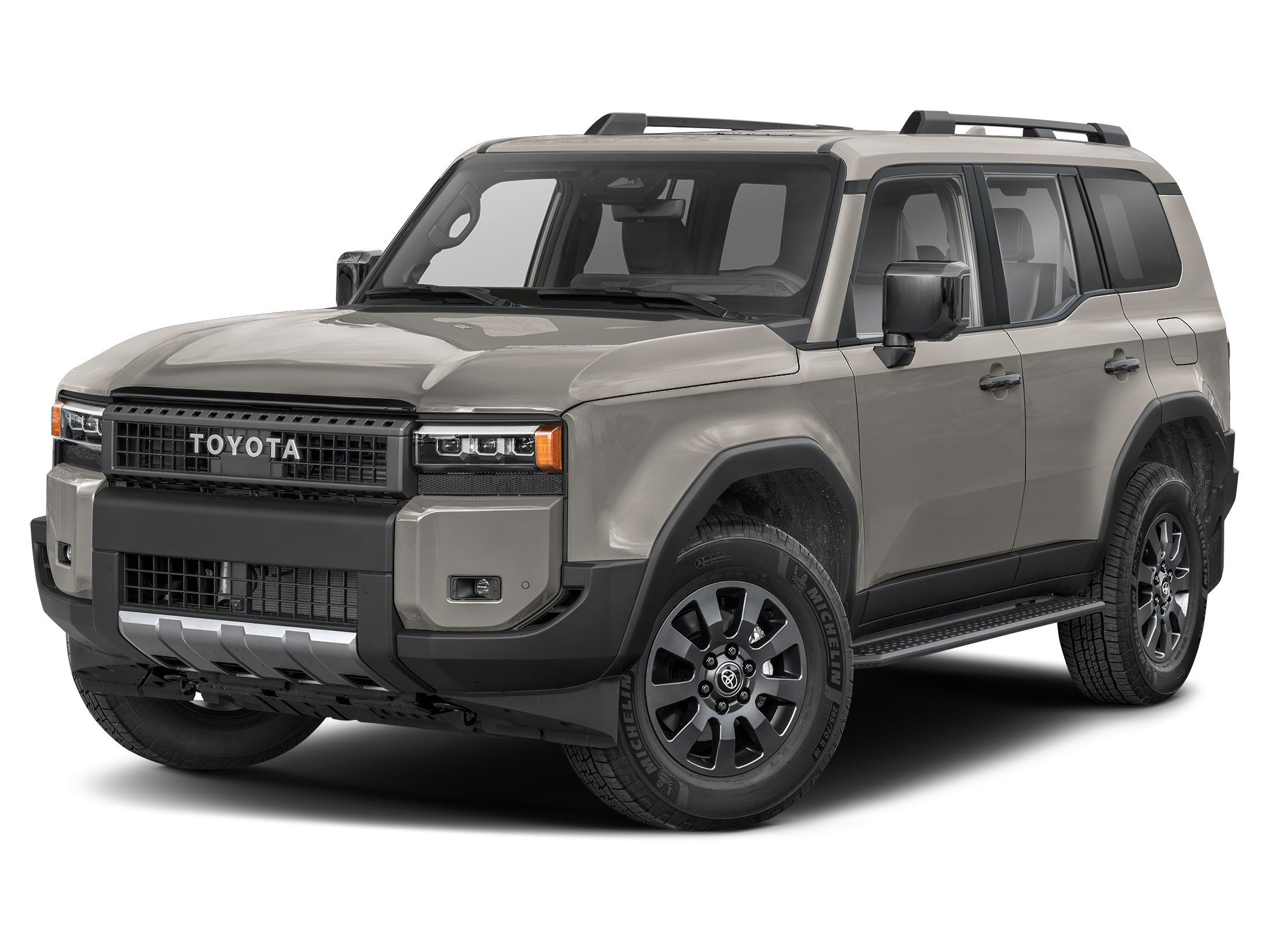 toyota land cruiser 2026 JTEABFAJ4TK063664 image toyota land cruiser 2026 JTEABFAJ4TK063664 image